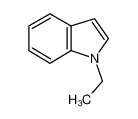 10604-59-8 structure