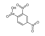 65252-77-9 structure