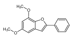 34911-33-6 structure