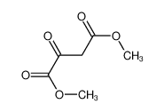 2-氧代琥珀酸二甲酯