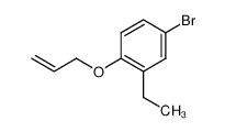 137206-65-6 structure