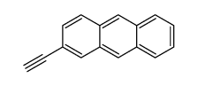 78053-56-2 structure