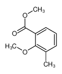 52239-62-0 structure, C10H12O3