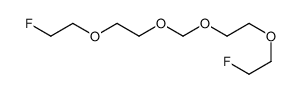 463-39-8 structure