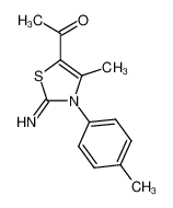 1340546-50-0 structure, C13H14N2OS