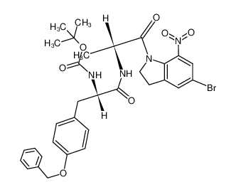 80166-87-6 structure