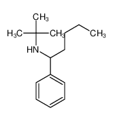 69849-46-3 structure, C15H25N