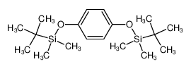 78018-57-2 structure