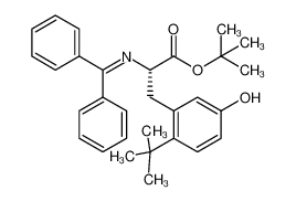 1354973-68-4 structure