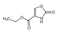 874827-32-4 structure, C6H7NO4