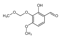 160820-50-8 structure