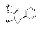 123806-65-5 structure, C11H13NO2