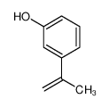 51985-06-9 structure