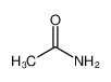 60-35-5 spectrum, acetamide