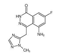 1322616-37-4 structure