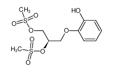 753022-86-5 structure