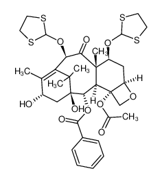 1432613-36-9 structure