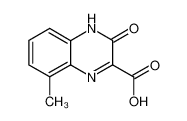 874499-60-2 structure