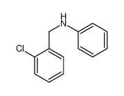 41001-24-5 structure