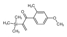 75863-25-1 structure