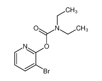 98976-74-0 structure