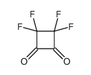 663-45-6 structure