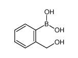 87199-14-2 structure