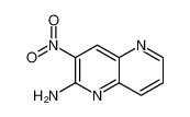 89290-14-2 structure