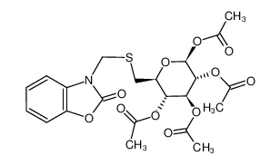 104687-94-7 structure