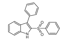 1242733-97-6 structure