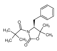 168297-89-0 structure, C17H23NO3