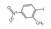 5326-38-5 structure