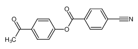 53327-07-4 structure, C16H11NO3