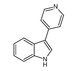 7272-84-6 structure