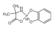 51145-42-7 structure