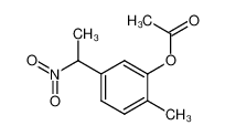 62559-43-7 structure, C11H13NO4