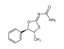 1147105-62-1 structure, C11H12N2O2S