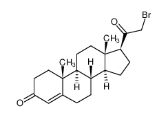 26987-66-6 structure