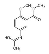 79893-19-9 structure