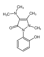 1229026-19-0 structure, C13H17N3O2