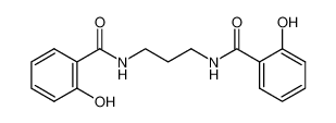 24350-74-1 structure, C17H18N2O4