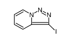 916756-21-3 structure