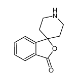 37663-46-0 structure