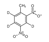 93951-68-9 structure