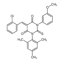 79838-87-2 structure