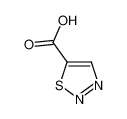 4833-09-4 structure