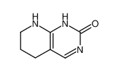 97482-15-0 structure