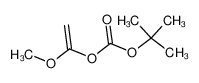 81616-10-6 structure, C8H14O4