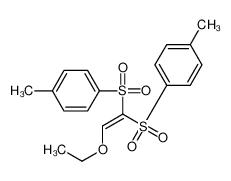 65649-94-7 structure