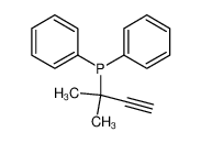 109976-08-1 structure